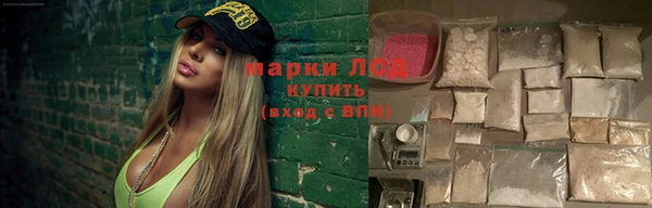 бошки Абаза