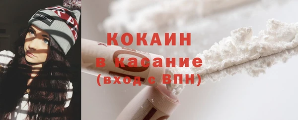 бошки Абаза